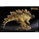 Sideshow Dinosauria Maquette Stegosaurus 41 cm